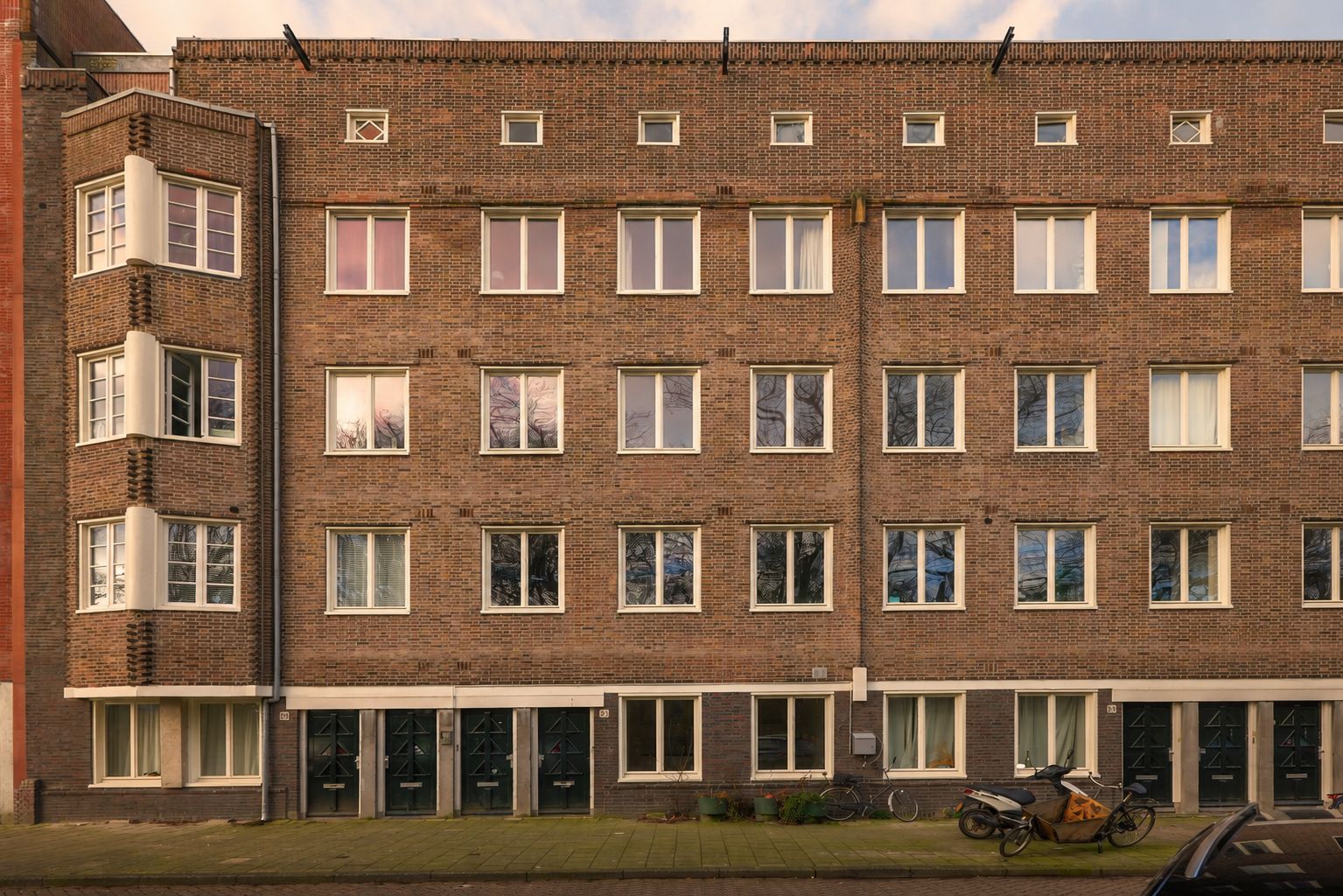 Kramatweg 89- 89 2