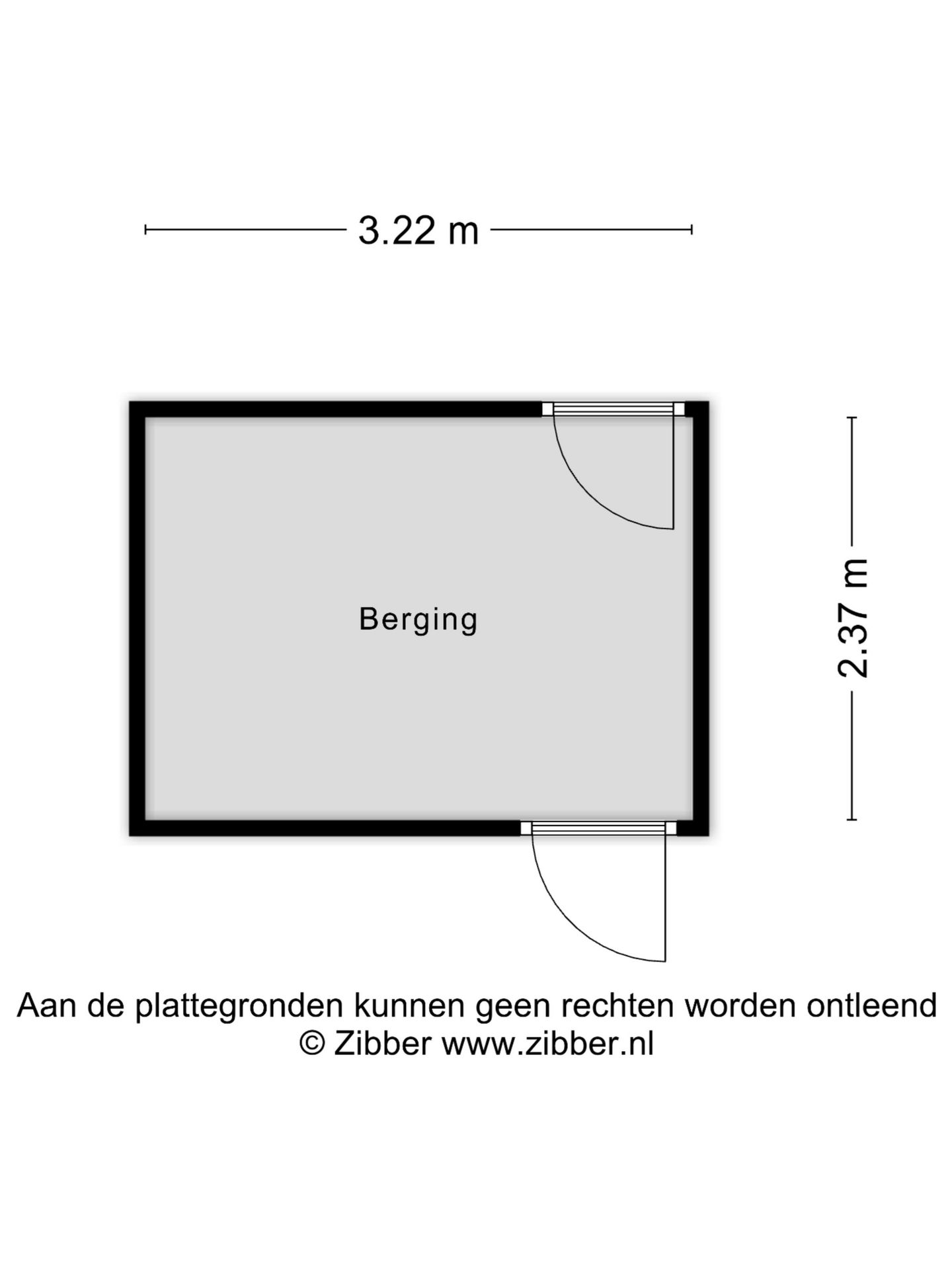 Foto 34 van Mauritssingel 114