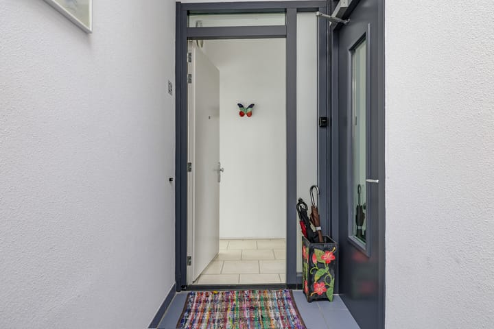 Appartement te koop: De Grip 24, Zetten
