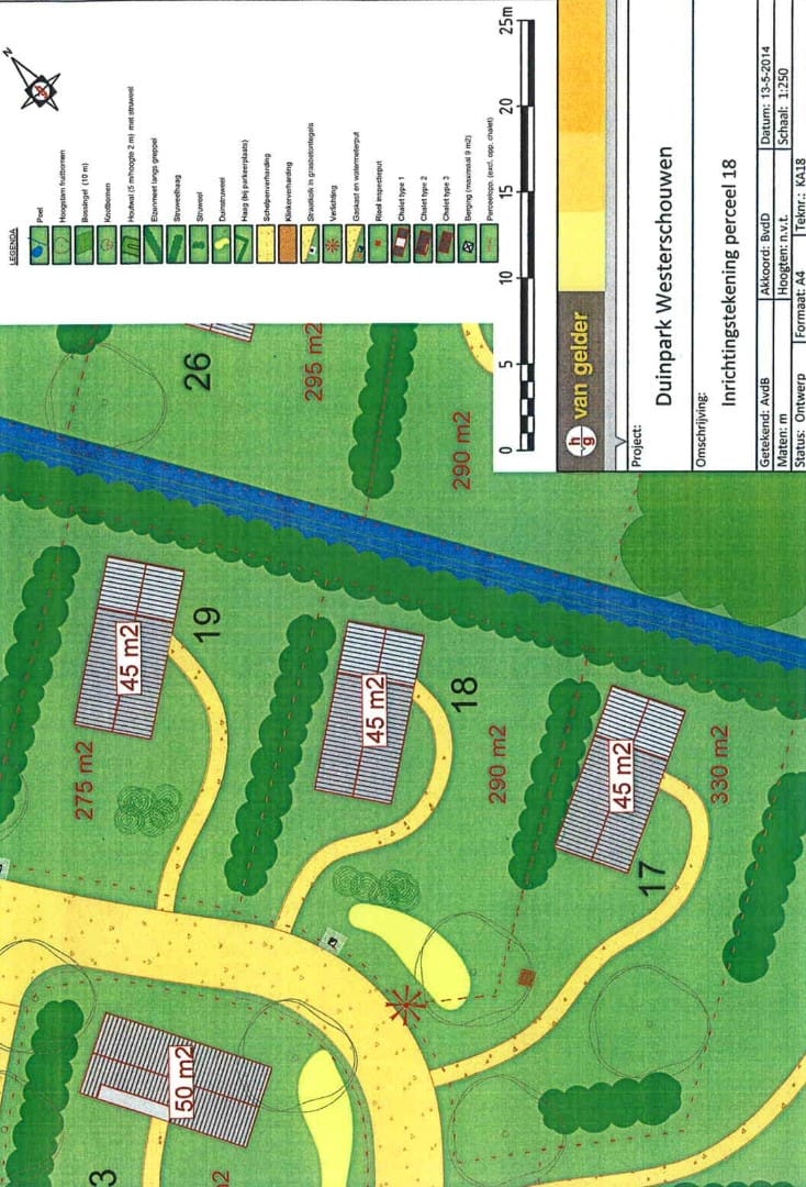 Foto 24 van de Haaijmanweg 2-A18