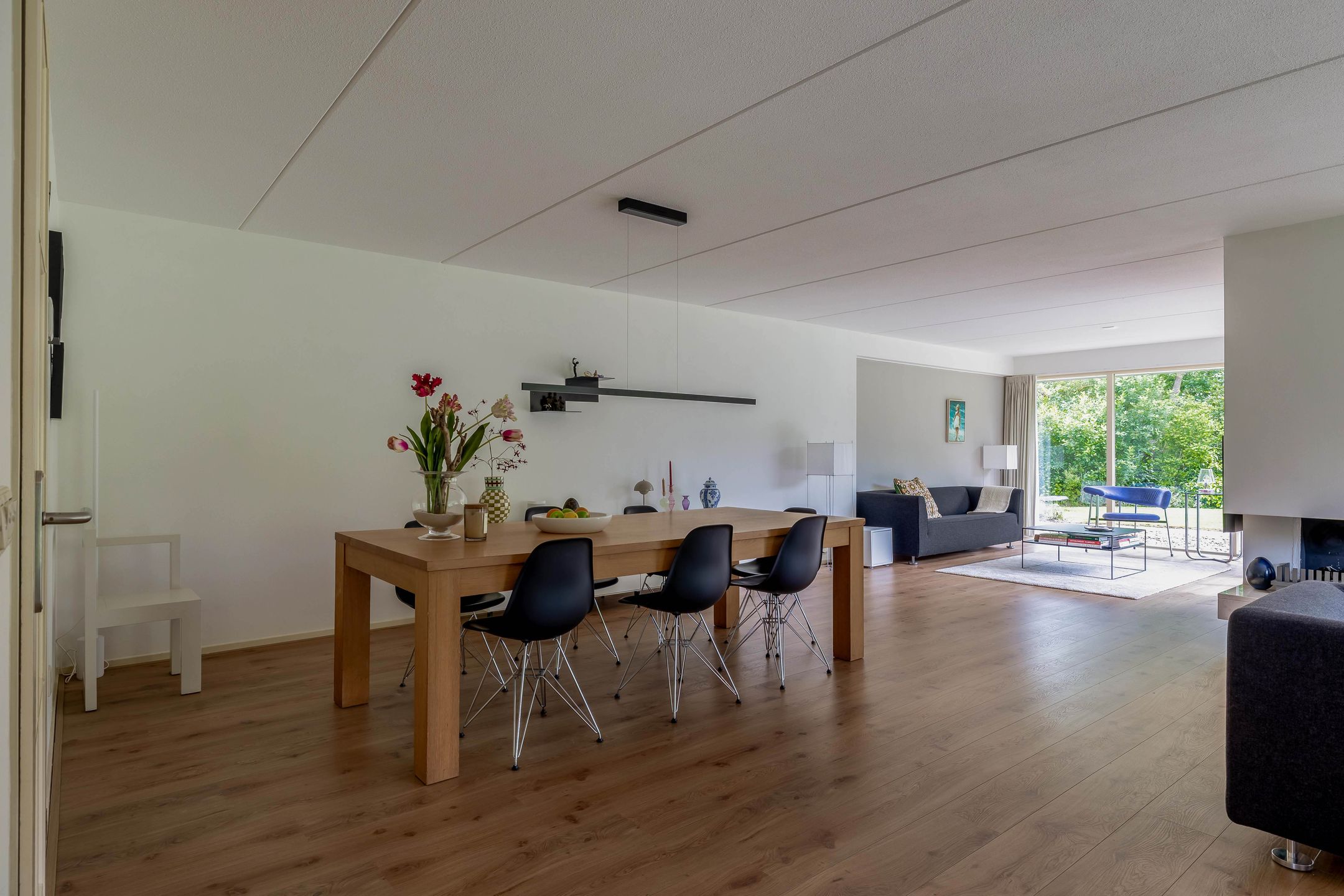 Foto 18 van Kolonieweg 41
