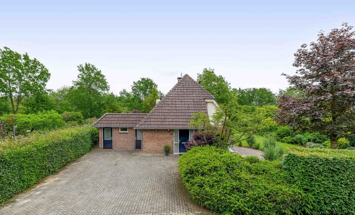 Photo 3 of Kolonieweg 41