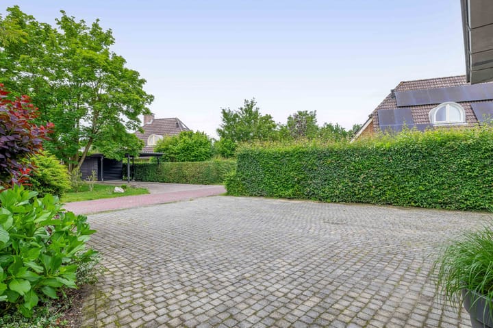 Photo 4 of Kolonieweg 41