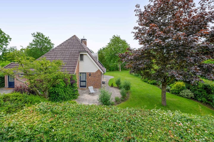 Photo 2 of Kolonieweg 41