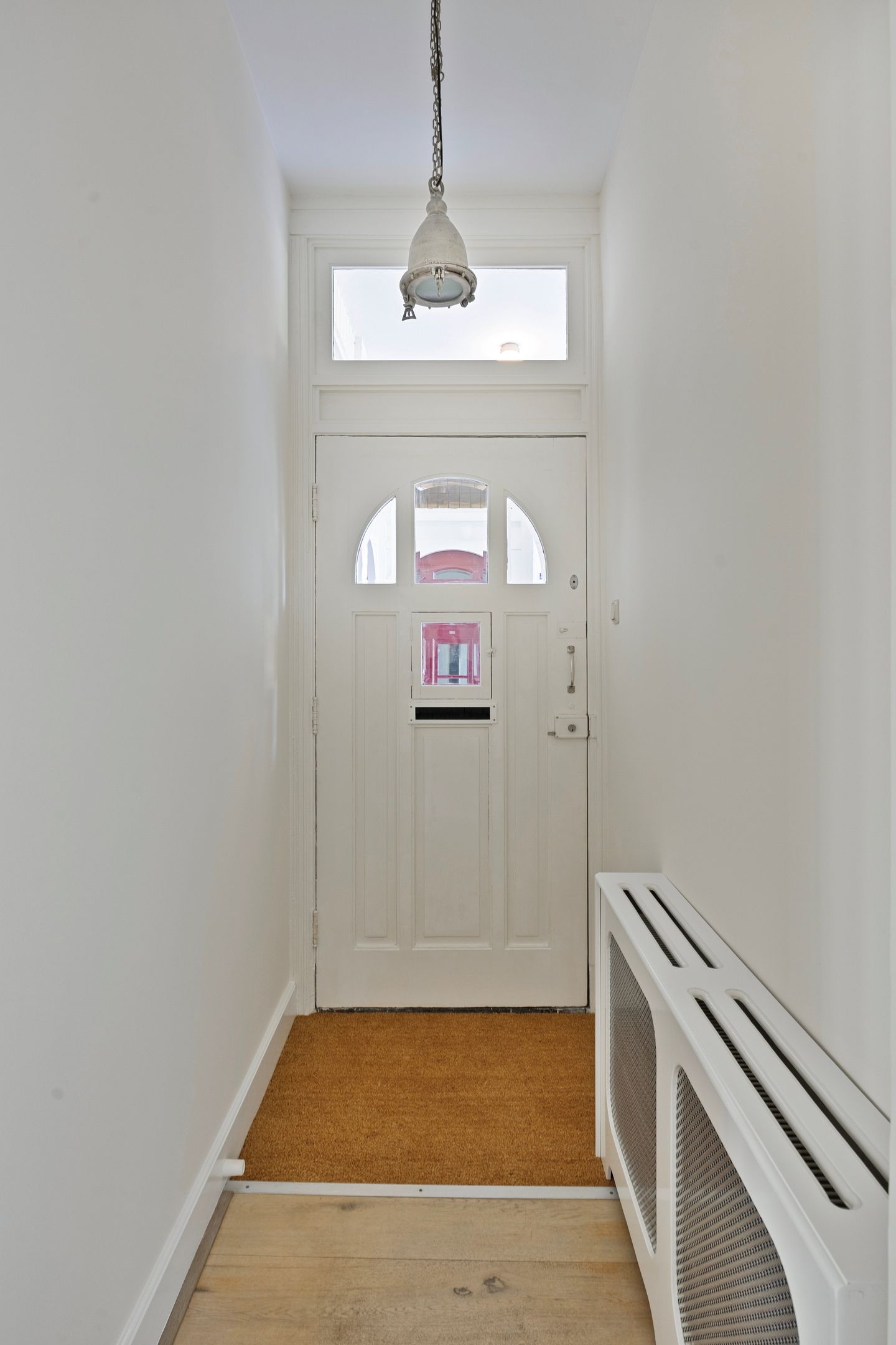 Foto 4 van Sleedoornstraat 64