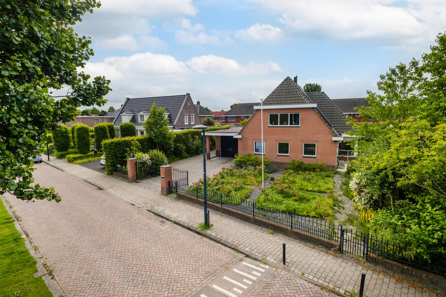 Foto 1 van Forint 38