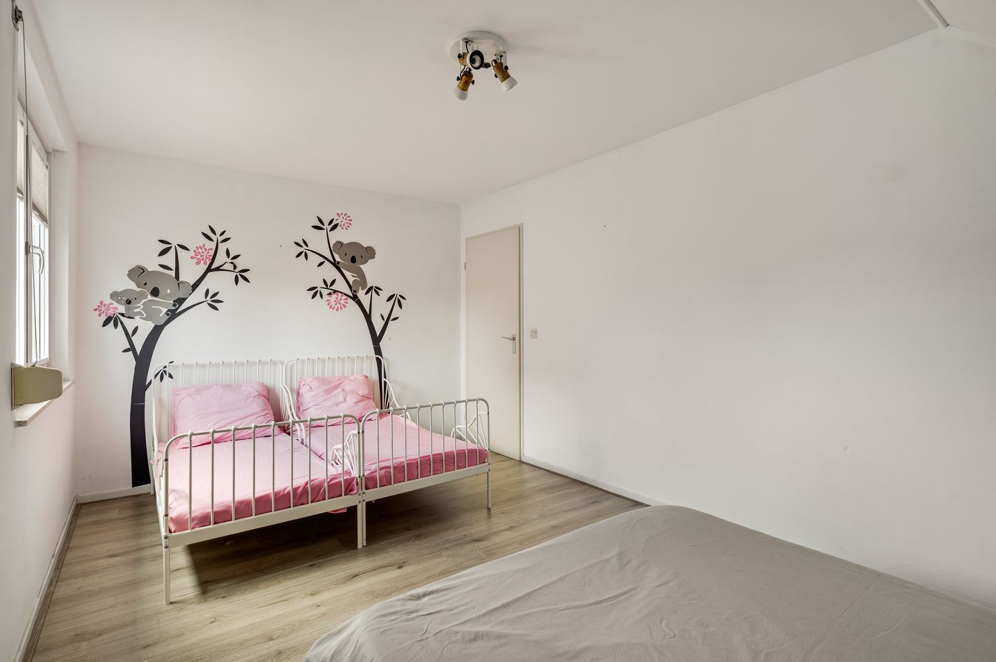 Photo 34 of Zwarte Plakweg 4