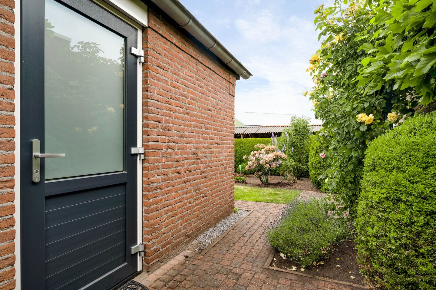Photo 40 of Zwarte Plakweg 4