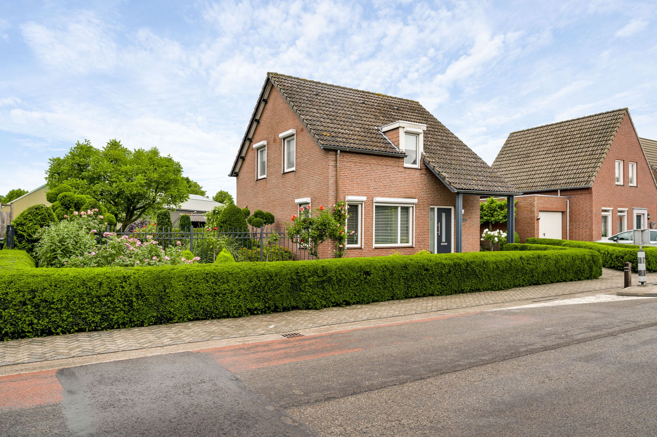 Photo 9 of Zwarte Plakweg 4