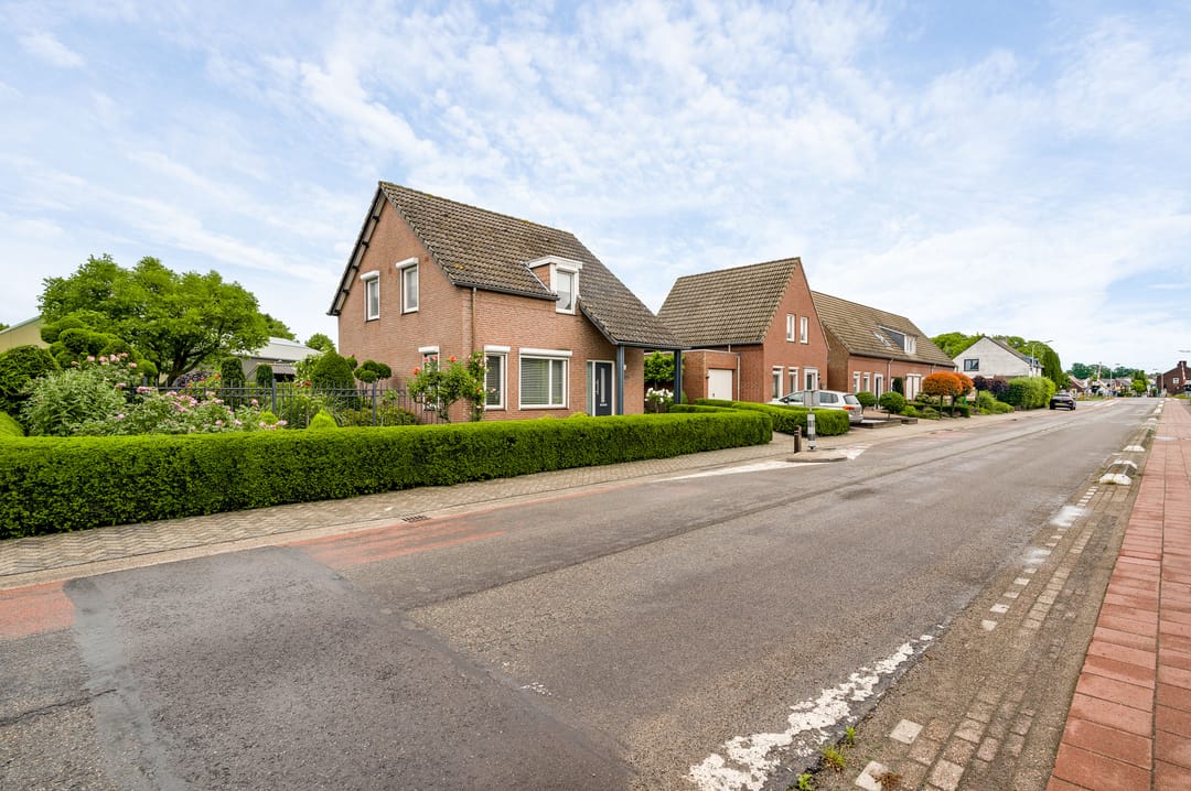 Photo 8 of Zwarte Plakweg 4
