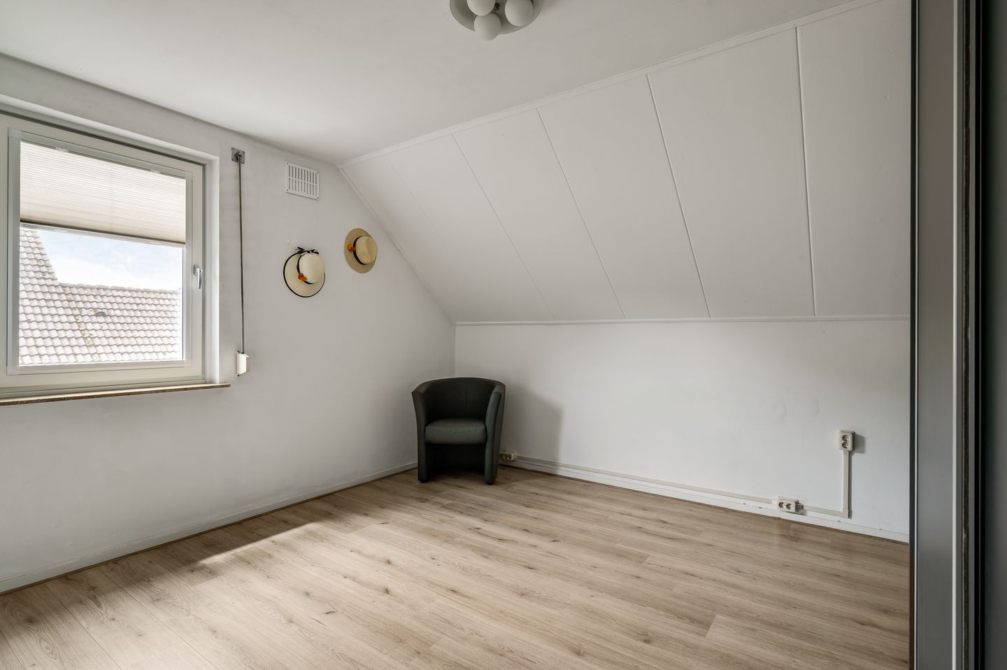 Photo 35 of Zwarte Plakweg 4