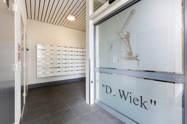 Photo 4 of De Wiek 181