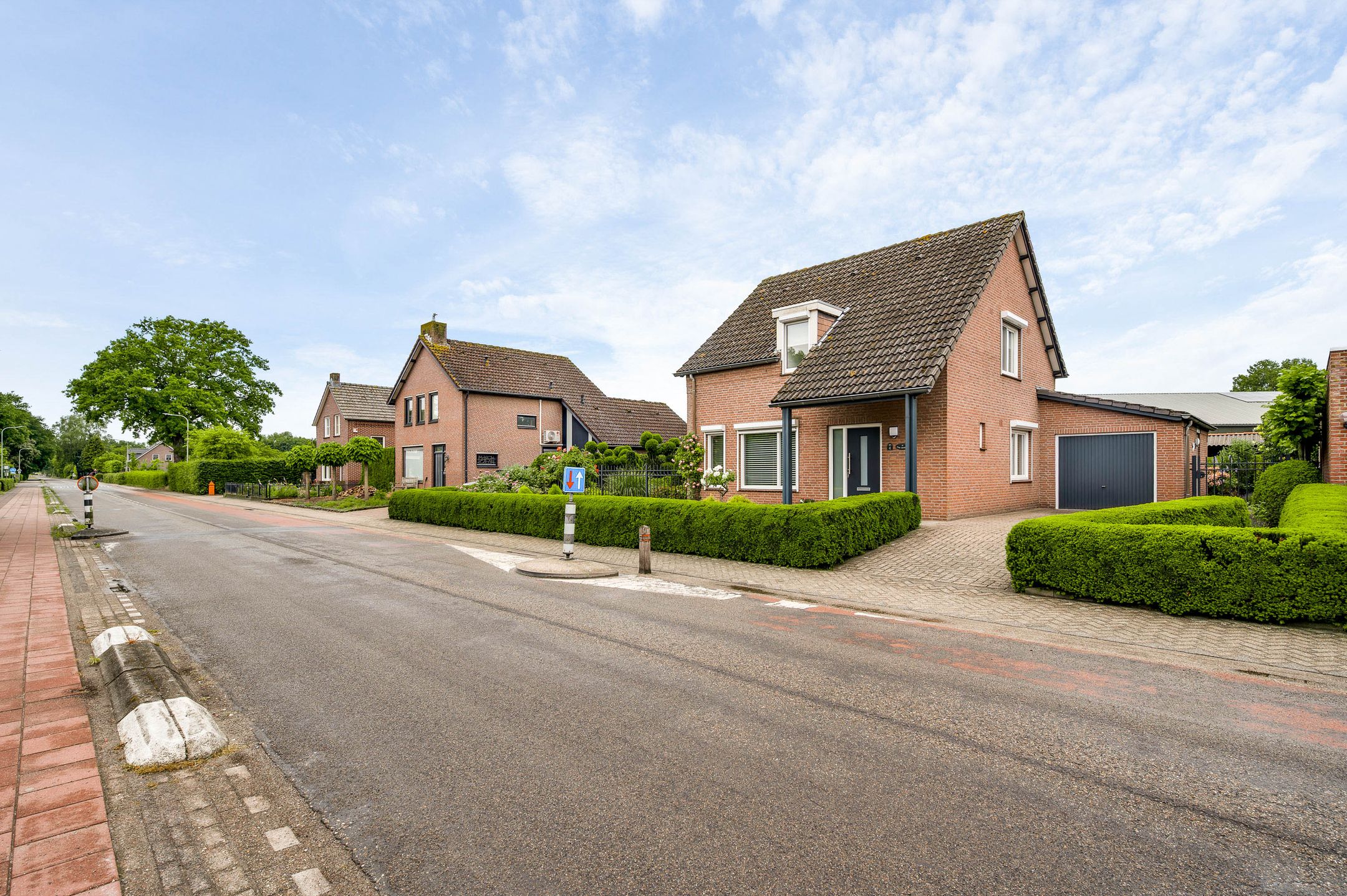 Photo 6 of Zwarte Plakweg 4