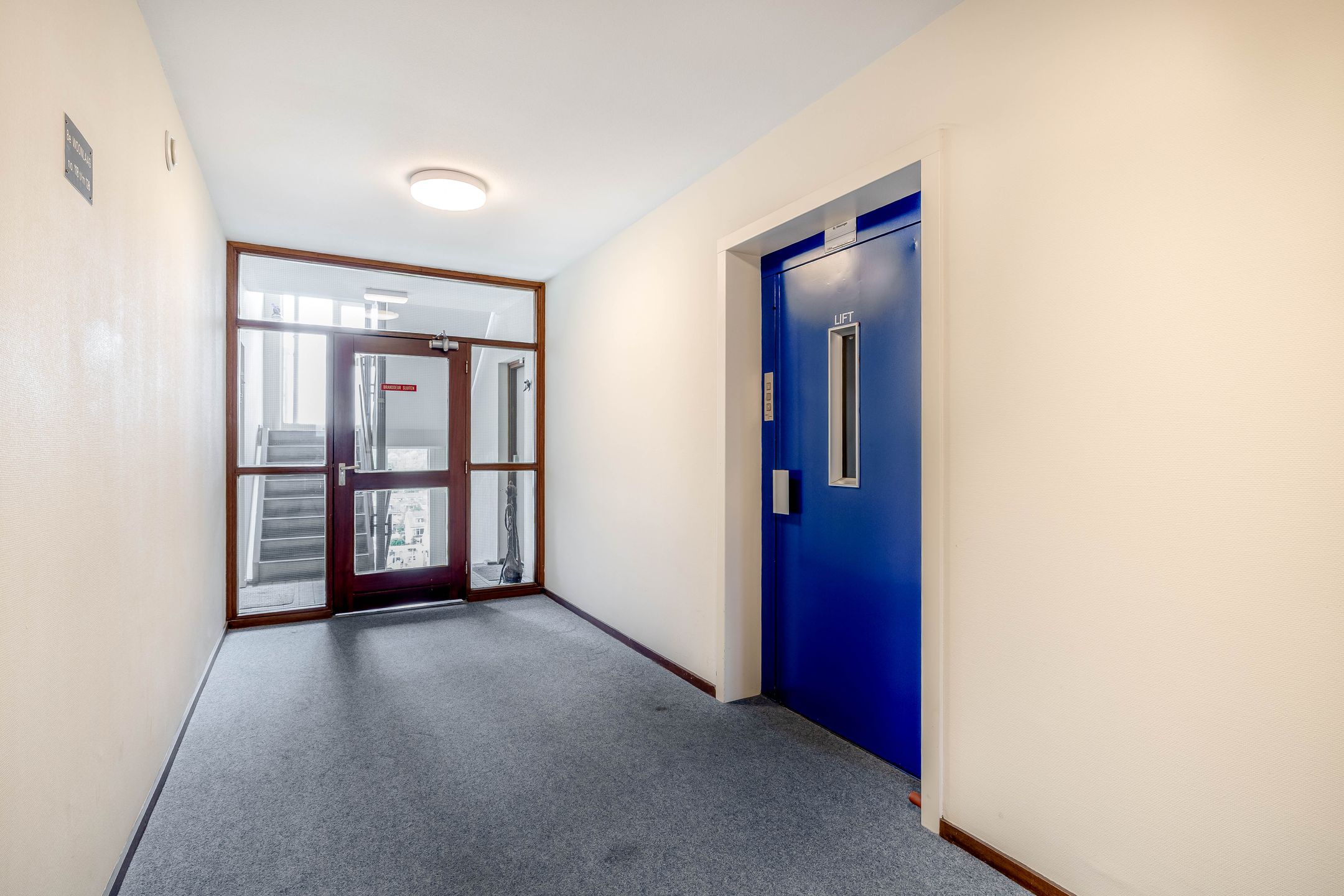 Photo 30 of Willemstraat 122
