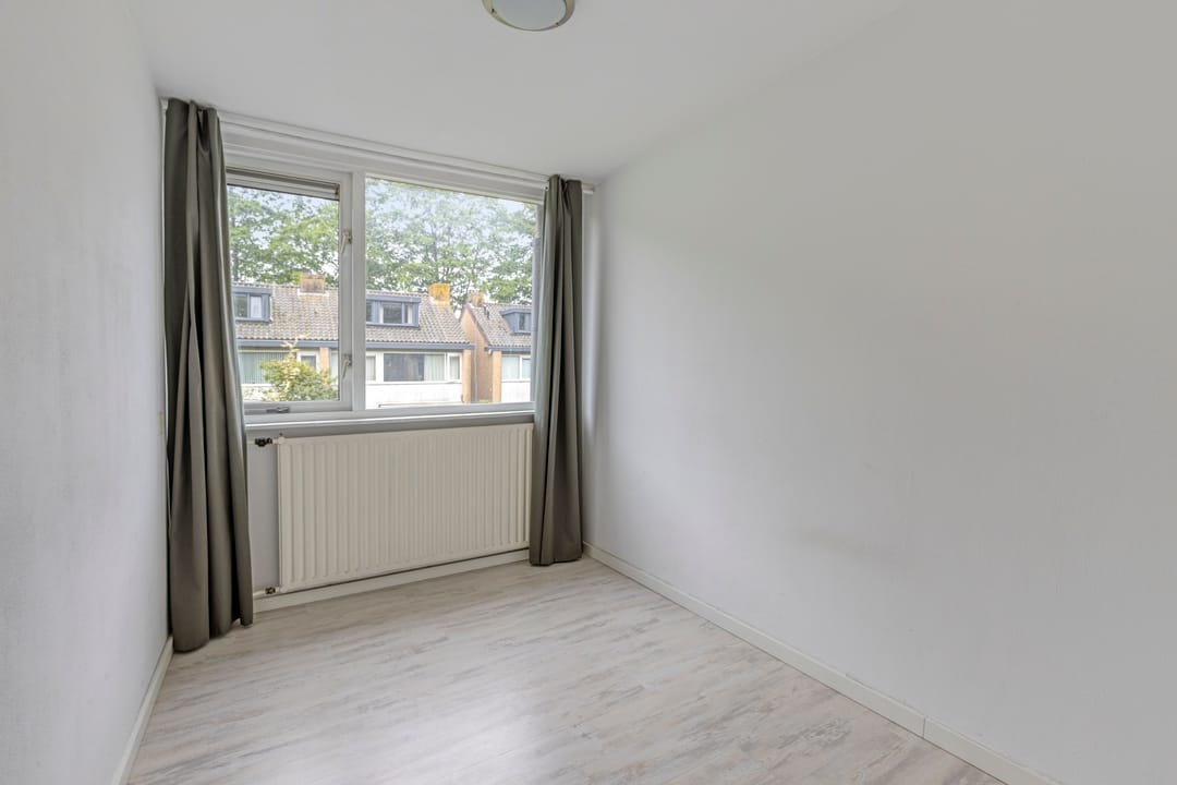 Foto 32 van Zorgvlietstraat 80