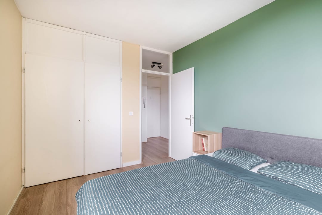 Photo 22 of Willemstraat 122