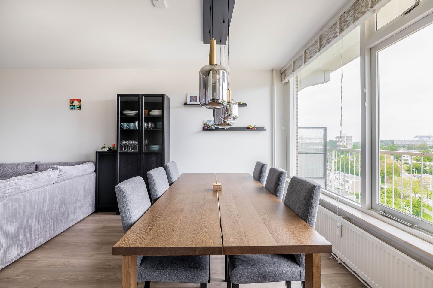 Photo 14 of Willemstraat 122