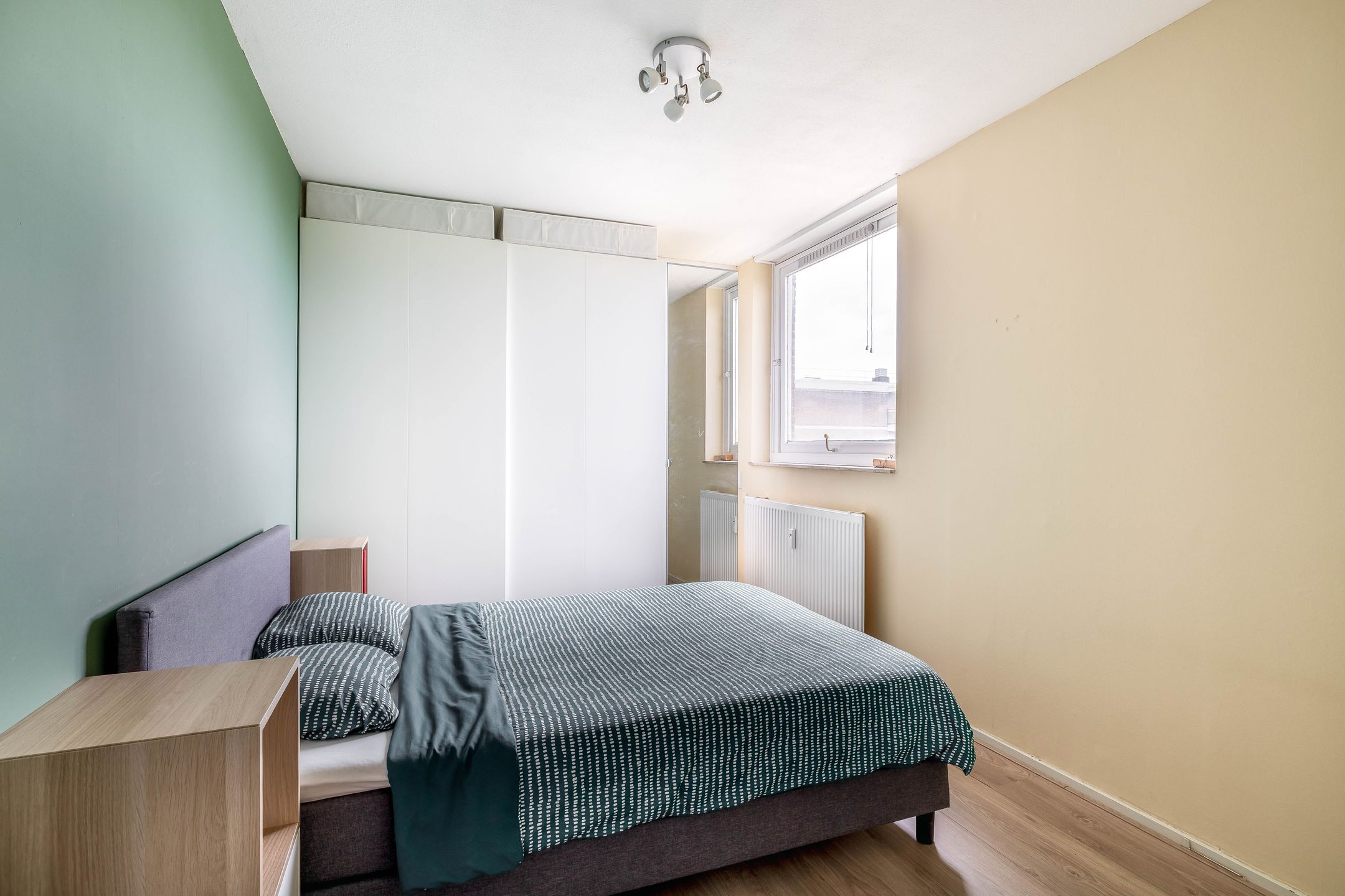 Photo 21 of Willemstraat 122