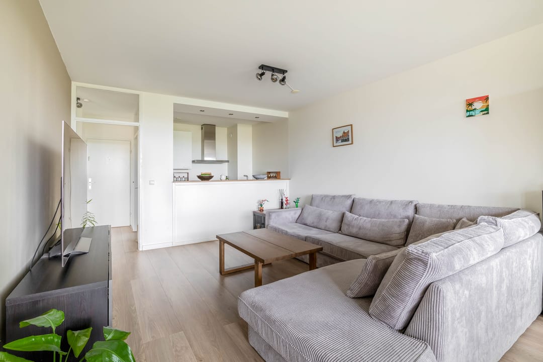 Photo 11 of Willemstraat 122