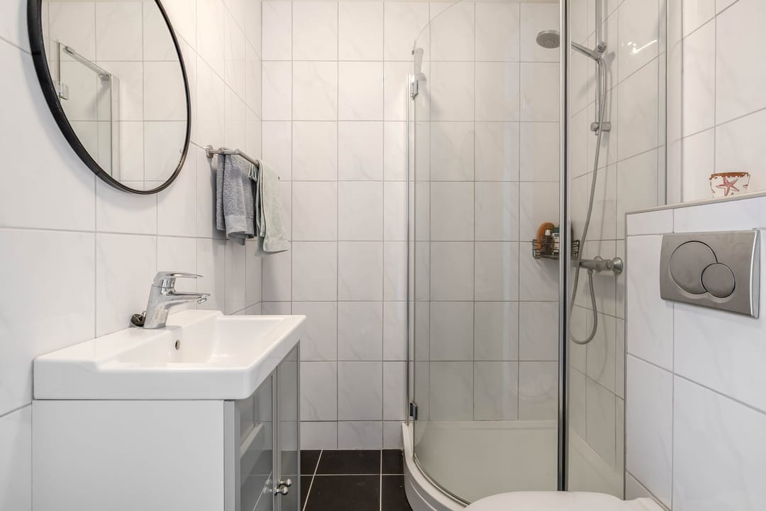 Photo 23 of Willemstraat 122