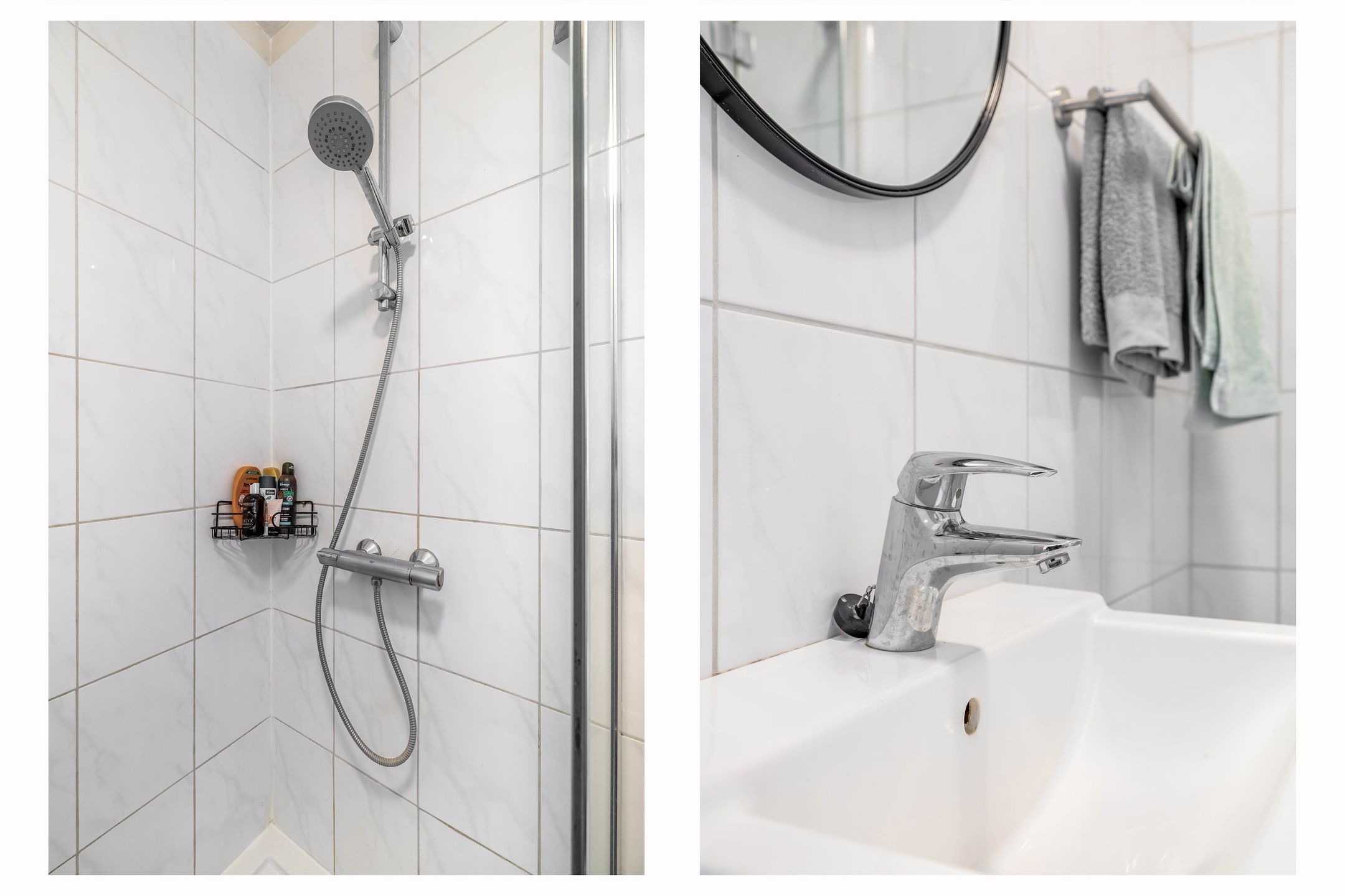 Photo 24 of Willemstraat 122