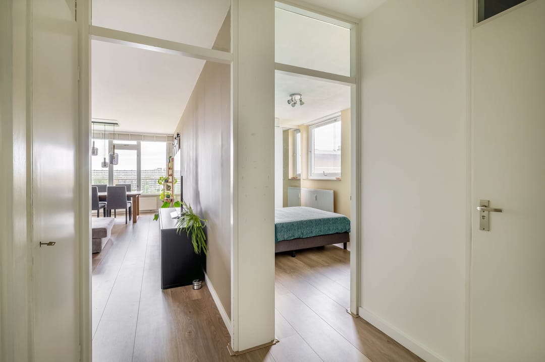Photo 8 of Willemstraat 122
