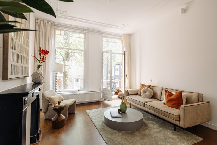 Johannes Verhulststraat 134-1