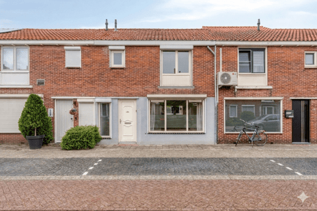 Ratelaarstraat thumbnail