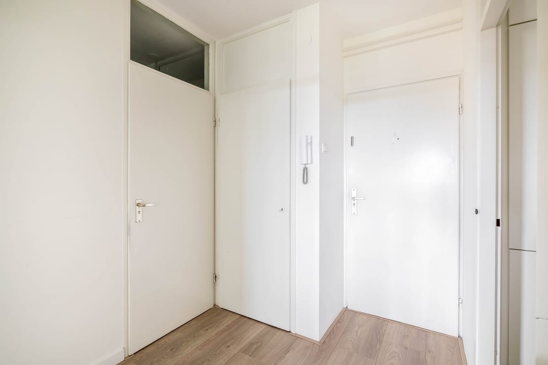 Photo 7 of Willemstraat 122
