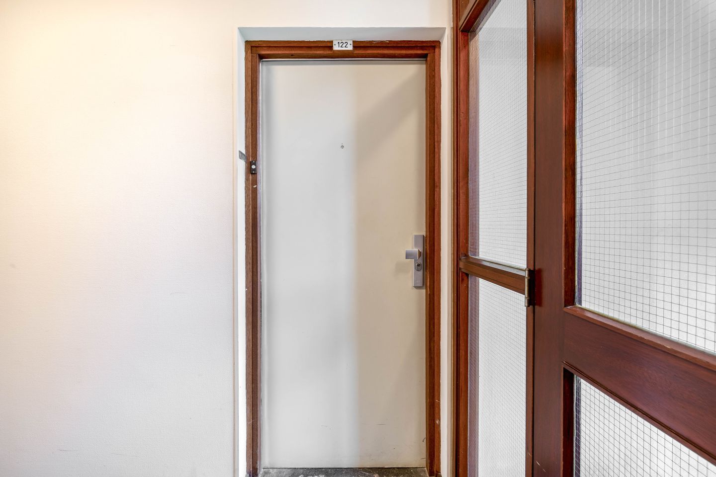 Photo 29 of Willemstraat 122