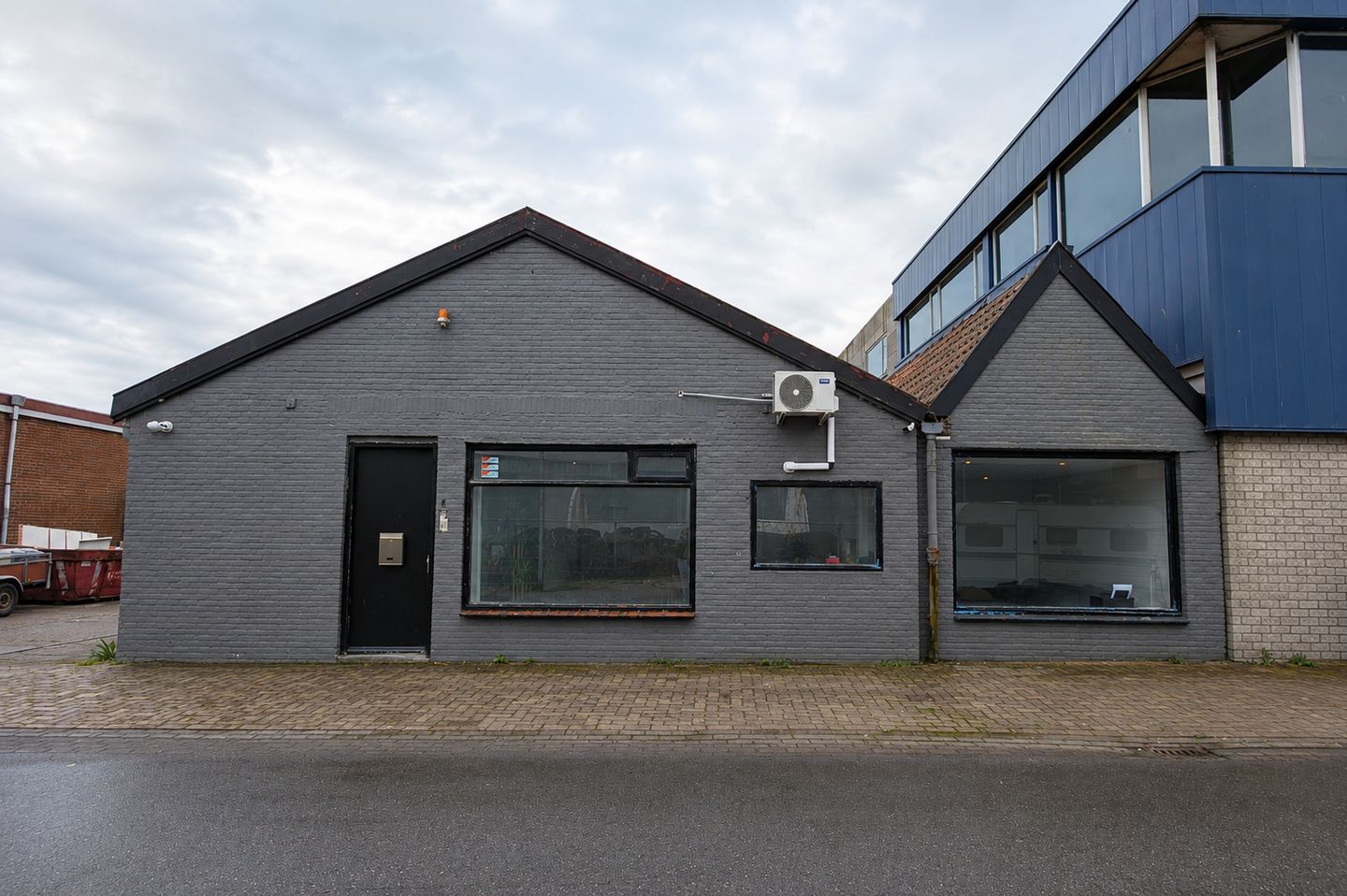 Bekijk foto 1 van Rondweg 6