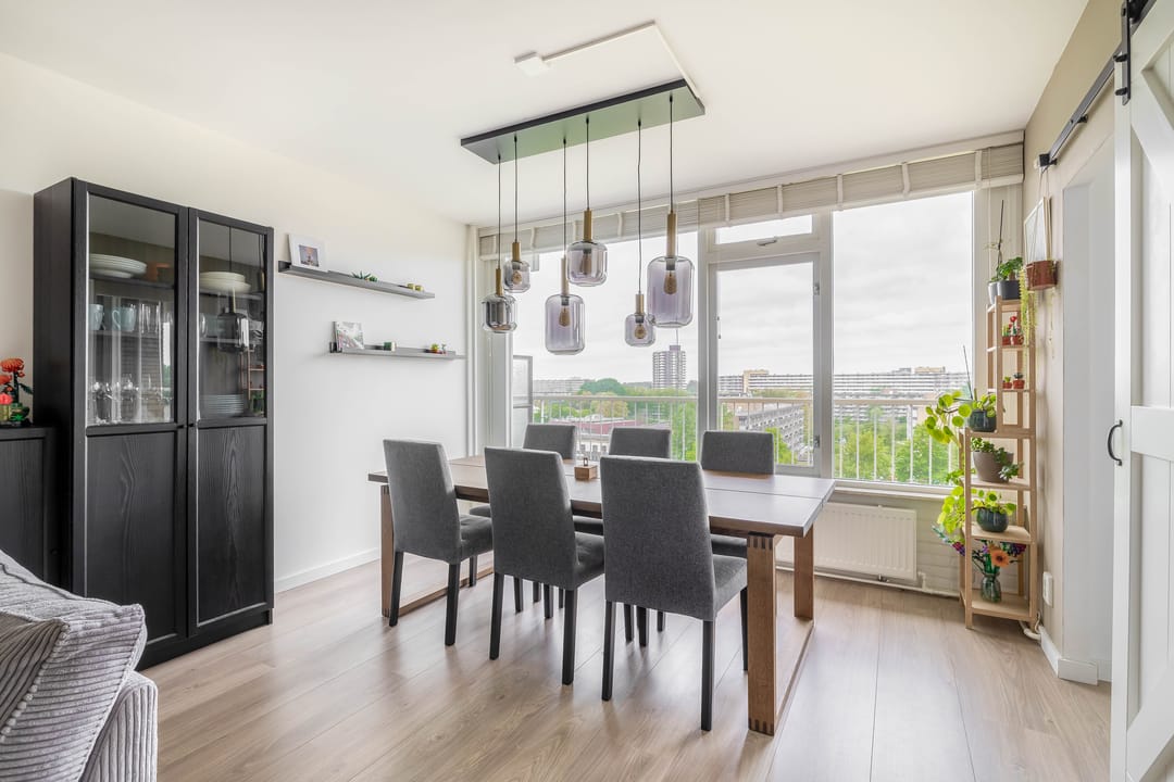 Photo 13 of Willemstraat 122