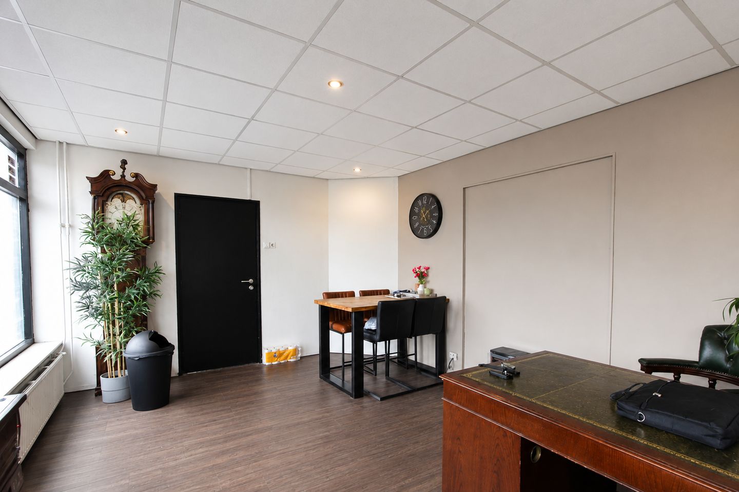 Bekijk foto 3 van Rondweg 6