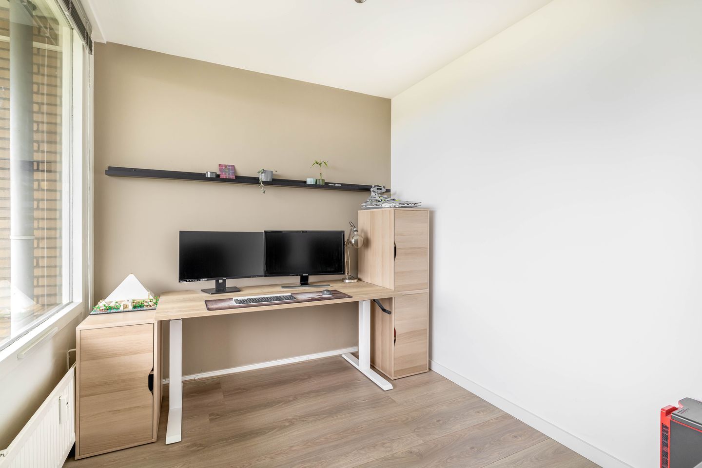 Photo 25 of Willemstraat 122