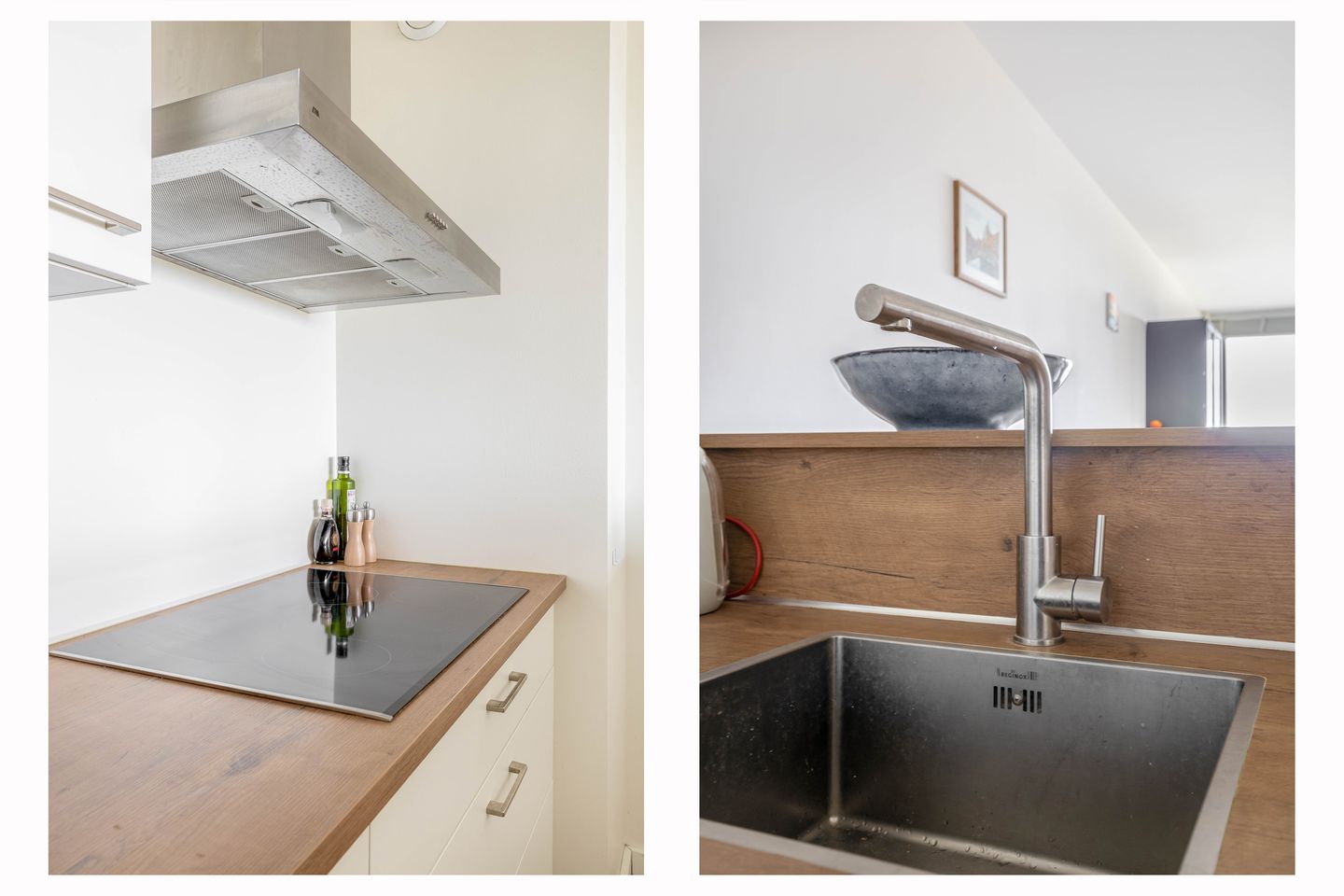 Photo 20 of Willemstraat 122