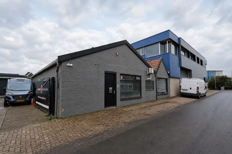Bekijk foto's