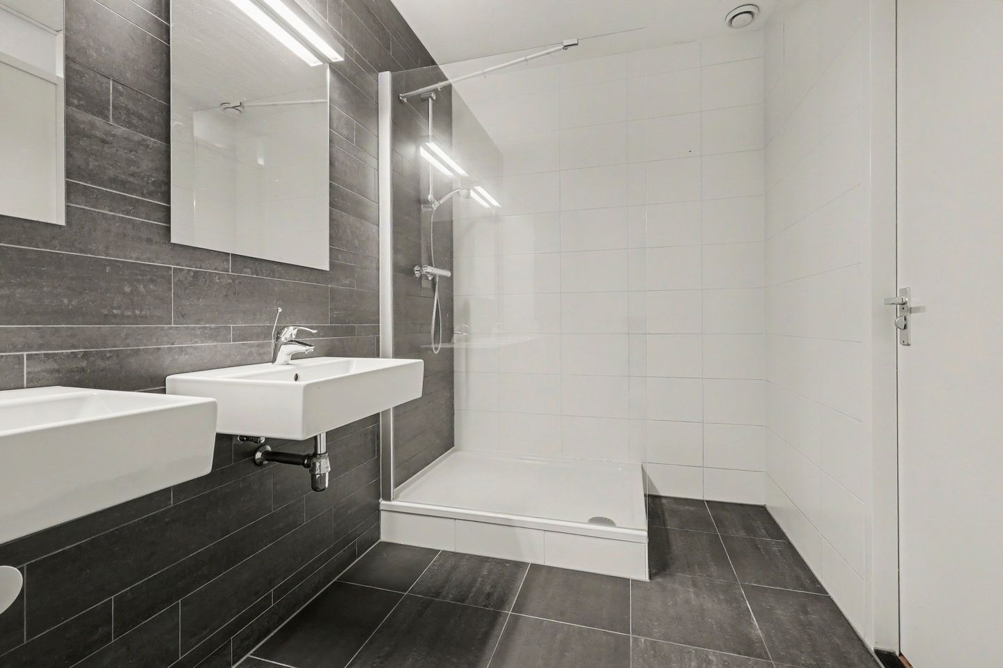 Photo 14 of Hofmeesterstraat 28