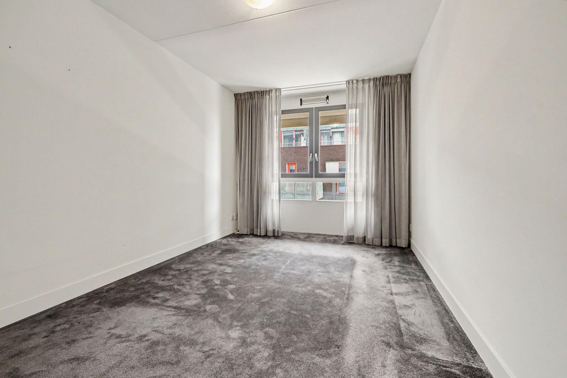 Photo 18 of Hofmeesterstraat 28