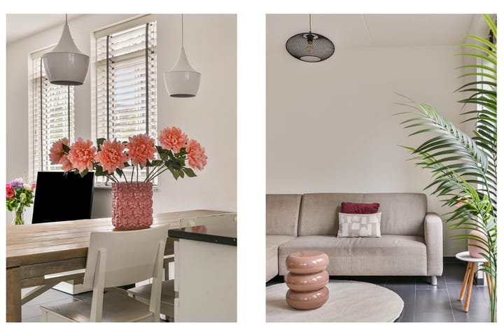 Hoekwoning te koop: Schoklandstraat 32, Amersfoort