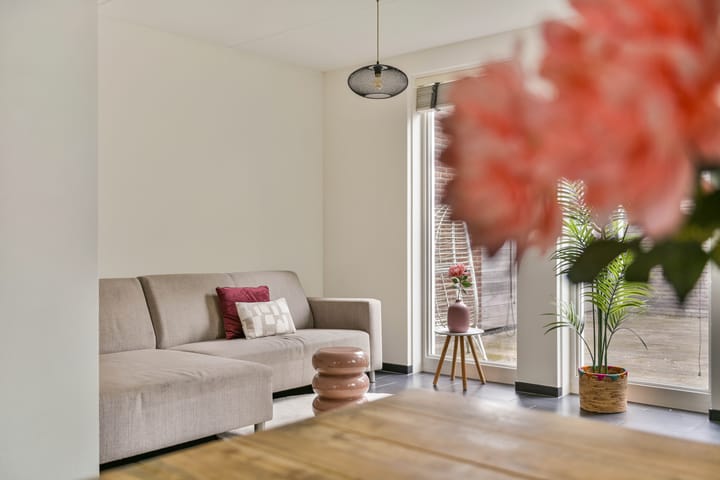 Hoekwoning te koop: Schoklandstraat 32, Amersfoort