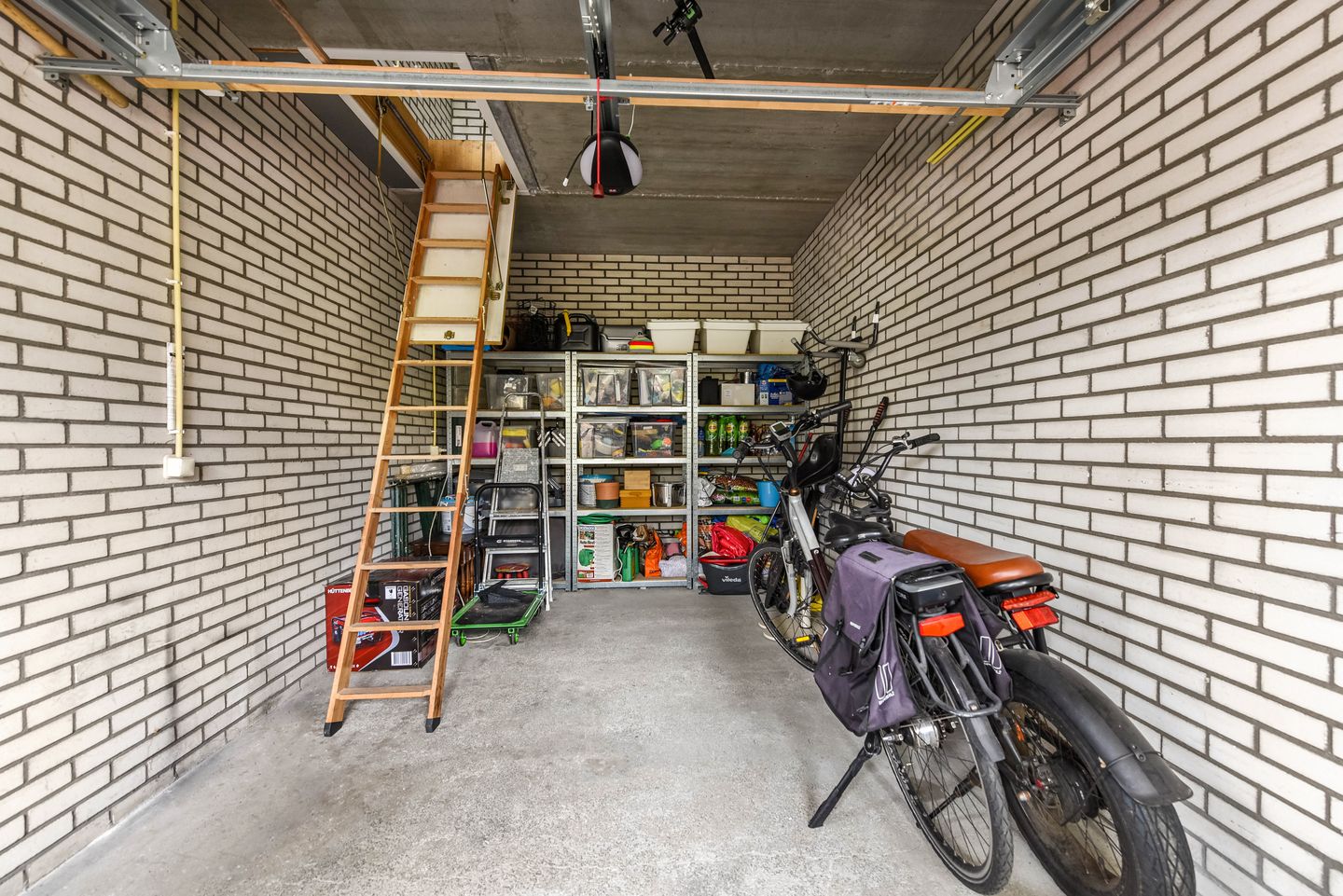 Foto 40 van Schoklandstraat 32