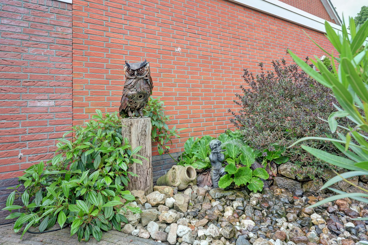 Foto 44 van Plantsoenlaan 22
