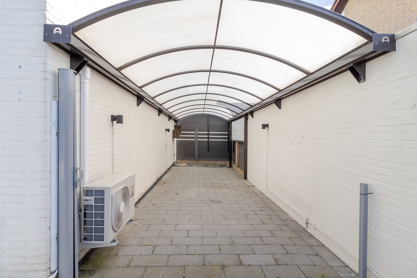 Photo 40 of Pater Nottenstraat 4