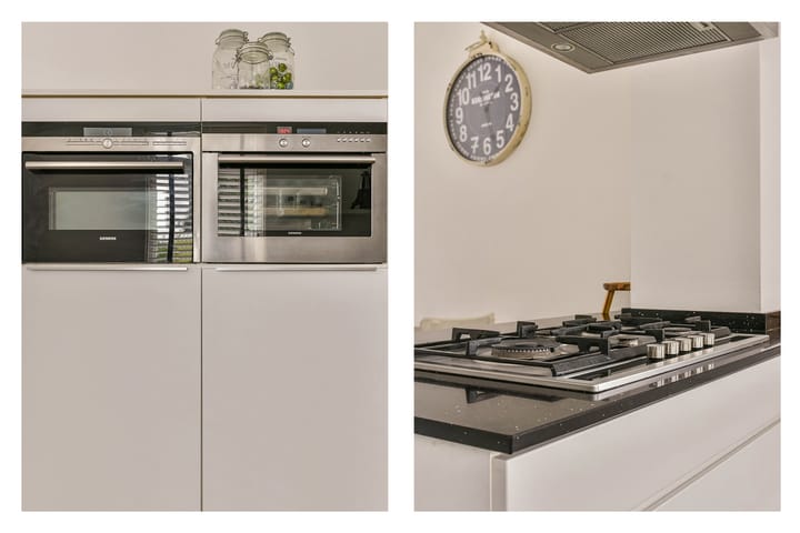 Hoekwoning te koop: Schoklandstraat 32, Amersfoort