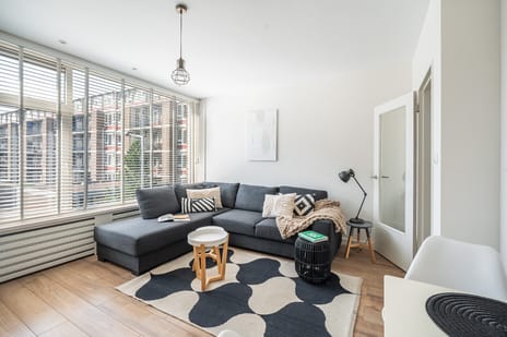 Bredestraat thumbnail