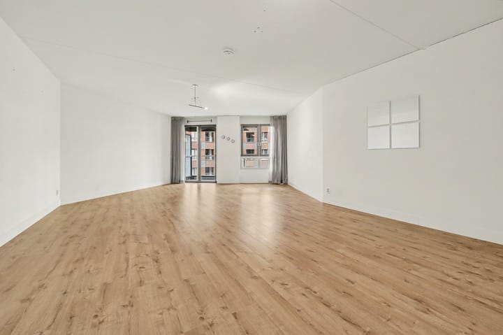 Photo 3 of Hofmeesterstraat 28