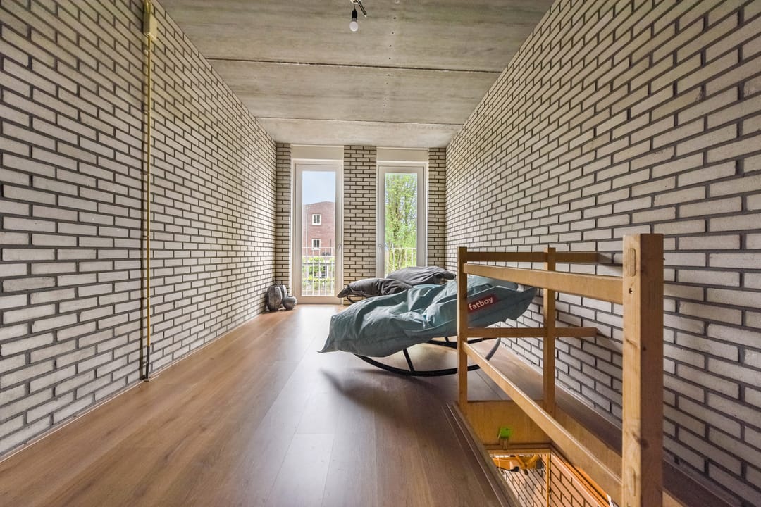 Foto 41 van Schoklandstraat 32
