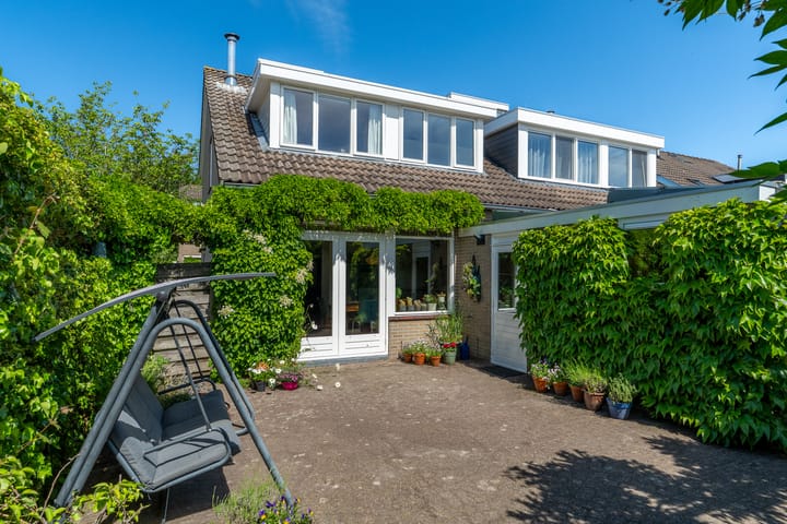 Foto 5 van Noardwâl 19