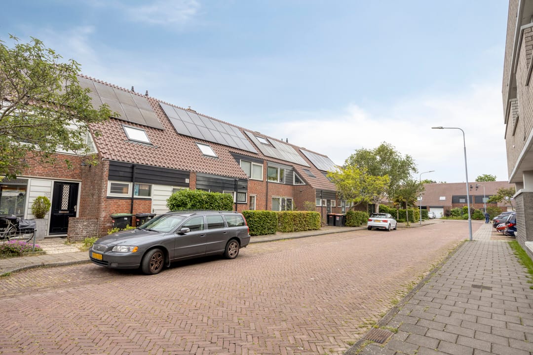 Photo 47 of Molenweide 42