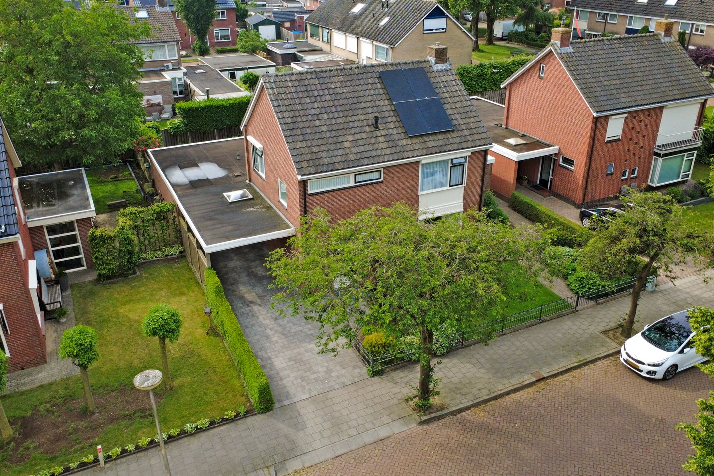 Foto 49 van Plantsoenlaan 22